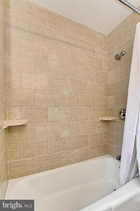 3231 Riverview Dr, Triangle, VA 22172 photo 43