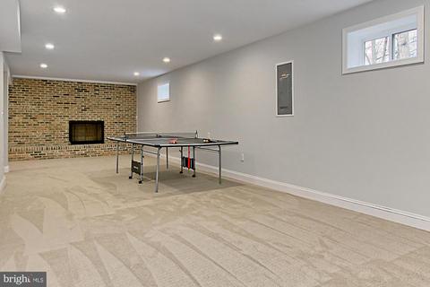 3231 Riverview Dr, Triangle, VA 22172 photo 46