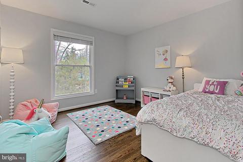3231 Riverview Dr, Triangle, VA 22172 photo 40