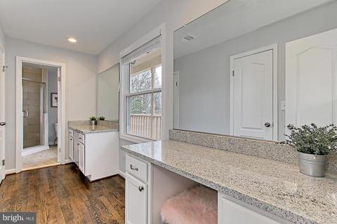 3231 Riverview Dr, Triangle, VA 22172 photo 33