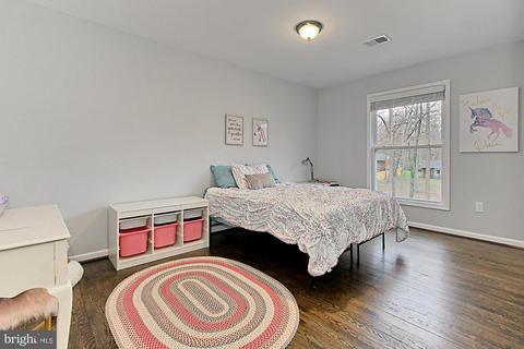 3231 Riverview Dr, Triangle, VA 22172 photo 39