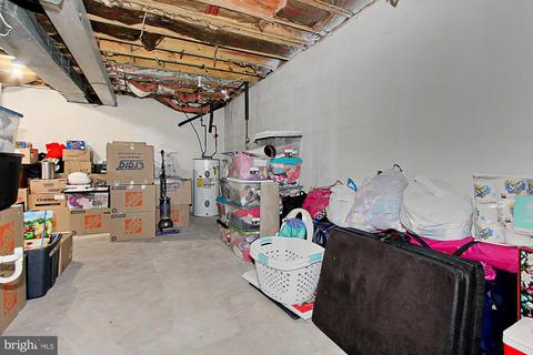 3231 Riverview Dr, Triangle, VA 22172 photo 47