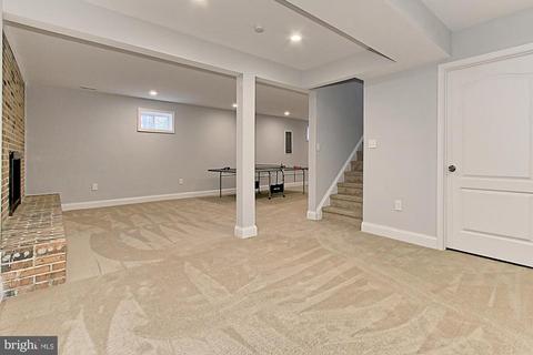 3231 Riverview Dr, Triangle, VA 22172 photo 44