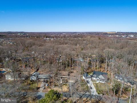 3231 Riverview Dr, Triangle, VA 22172 photo 57