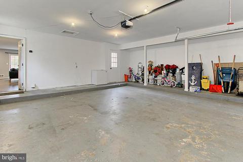 3231 Riverview Dr, Triangle, VA 22172 photo 48