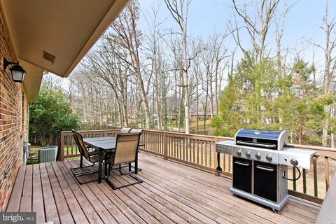 3231 Riverview Dr, Triangle, VA 22172 photo 49