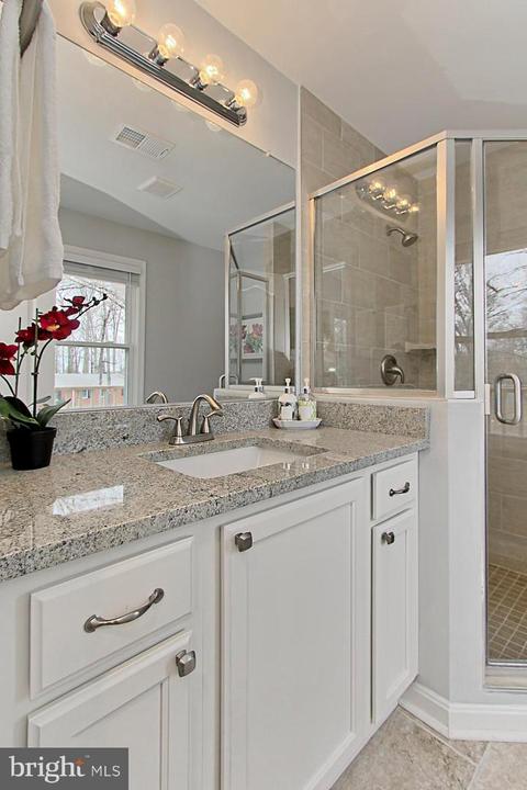 3231 Riverview Dr, Triangle, VA 22172 photo 34
