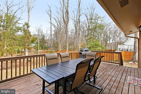3231 Riverview Dr, Triangle, VA 22172 photo 51