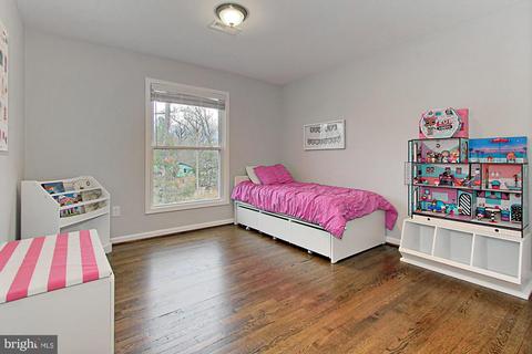 3231 Riverview Dr, Triangle, VA 22172 photo 41