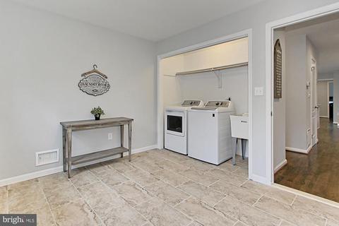 3231 Riverview Dr, Triangle, VA 22172 photo 29