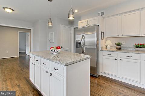 3231 Riverview Dr, Triangle, VA 22172 photo 17
