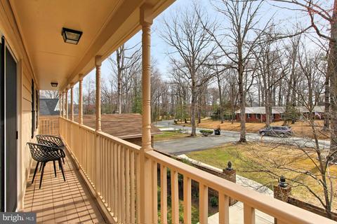 3231 Riverview Dr, Triangle, VA 22172 photo 37