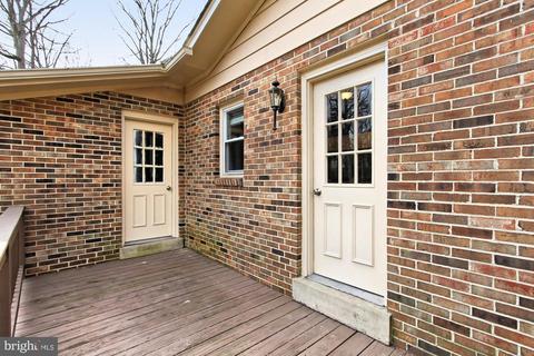 3231 Riverview Dr, Triangle, VA 22172 photo 52
