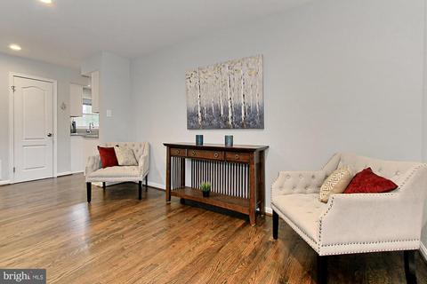 3231 Riverview Dr, Triangle, VA 22172 photo 25
