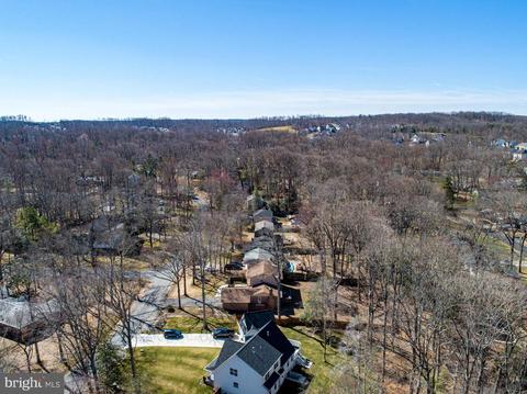 3231 Riverview Dr, Triangle, VA 22172 photo 58