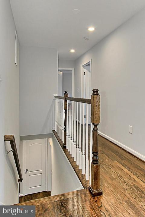 3231 Riverview Dr, Triangle, VA 22172 photo 30