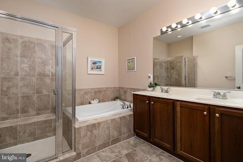 7830 Cedar Branch Dr, Gainesville, VA 20155 photo 16