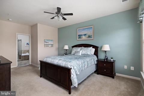 7830 Cedar Branch Dr, Gainesville, VA 20155 photo 14