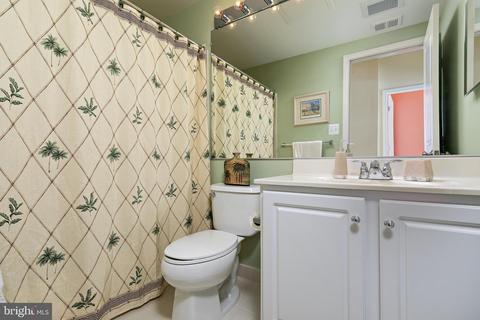 7830 Cedar Branch Dr, Gainesville, VA 20155 photo 18