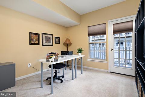 7830 Cedar Branch Dr, Gainesville, VA 20155 photo 21