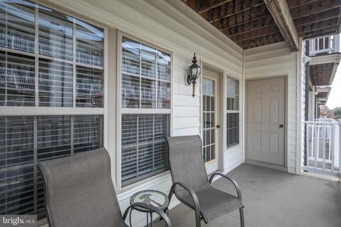 7830 Cedar Branch Dr, Gainesville, VA 20155 photo 25