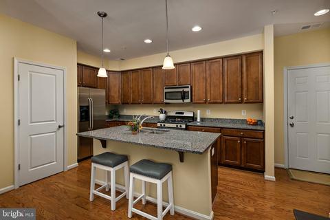 7830 Cedar Branch Dr, Gainesville, VA 20155 photo 11