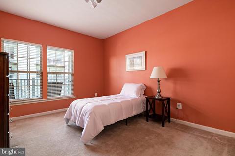 7830 Cedar Branch Dr, Gainesville, VA 20155 photo 19