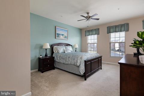 7830 Cedar Branch Dr, Gainesville, VA 20155 photo 13
