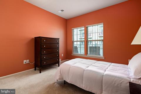 7830 Cedar Branch Dr, Gainesville, VA 20155 photo 20