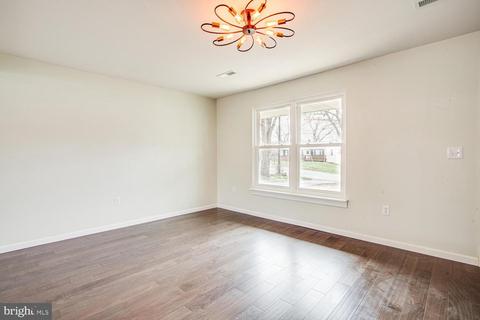 4120 Anderson Rd, Triangle, VA 22172 photo 6