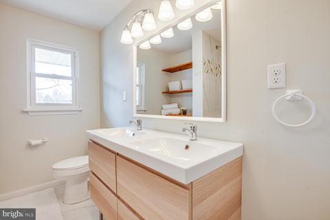 4120 Anderson Rd, Triangle, VA 22172 photo 19
