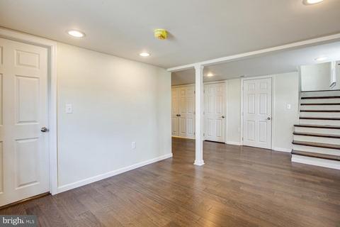 4120 Anderson Rd, Triangle, VA 22172 photo 20