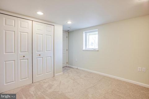 4120 Anderson Rd, Triangle, VA 22172 photo 25