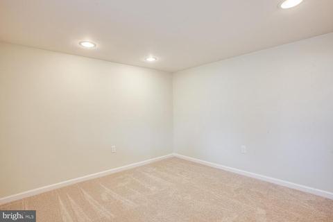 4120 Anderson Rd, Triangle, VA 22172 photo 24