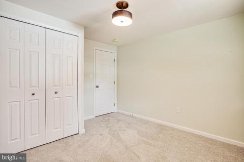 4120 Anderson Rd, Triangle, VA 22172 photo 18