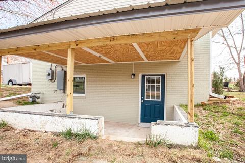 4120 Anderson Rd, Triangle, VA 22172 photo 30