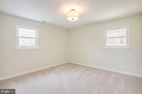4120 Anderson Rd, Triangle, VA 22172 photo 13