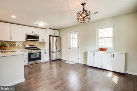 4120 Anderson Rd, Triangle, VA 22172 photo 9