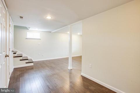 4120 Anderson Rd, Triangle, VA 22172 photo 23