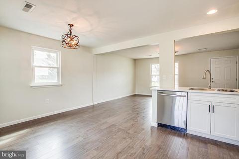 4120 Anderson Rd, Triangle, VA 22172 photo 11
