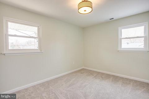 4120 Anderson Rd, Triangle, VA 22172 photo 15