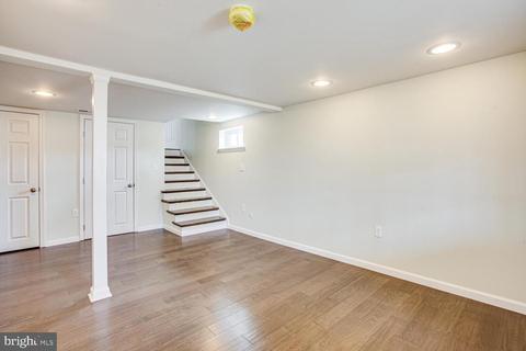 4120 Anderson Rd, Triangle, VA 22172 photo 21