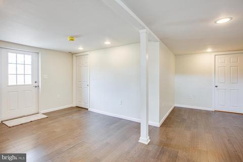 4120 Anderson Rd, Triangle, VA 22172 photo 22