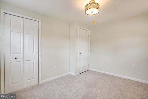 4120 Anderson Rd, Triangle, VA 22172 photo 16