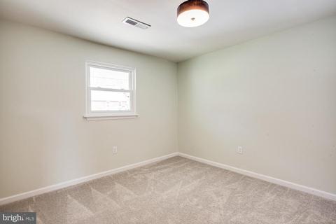 4120 Anderson Rd, Triangle, VA 22172 photo 17