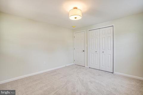 4120 Anderson Rd, Triangle, VA 22172 photo 14