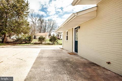 4120 Anderson Rd, Triangle, VA 22172 photo 28