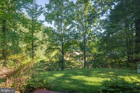 15746 Widewater Dr, Dumfries, VA 22025 photo 3