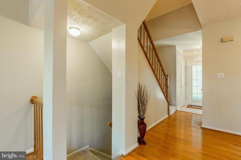 15746 Widewater Dr, Dumfries, VA 22025 photo 11