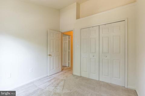 15746 Widewater Dr, Dumfries, VA 22025 photo 21